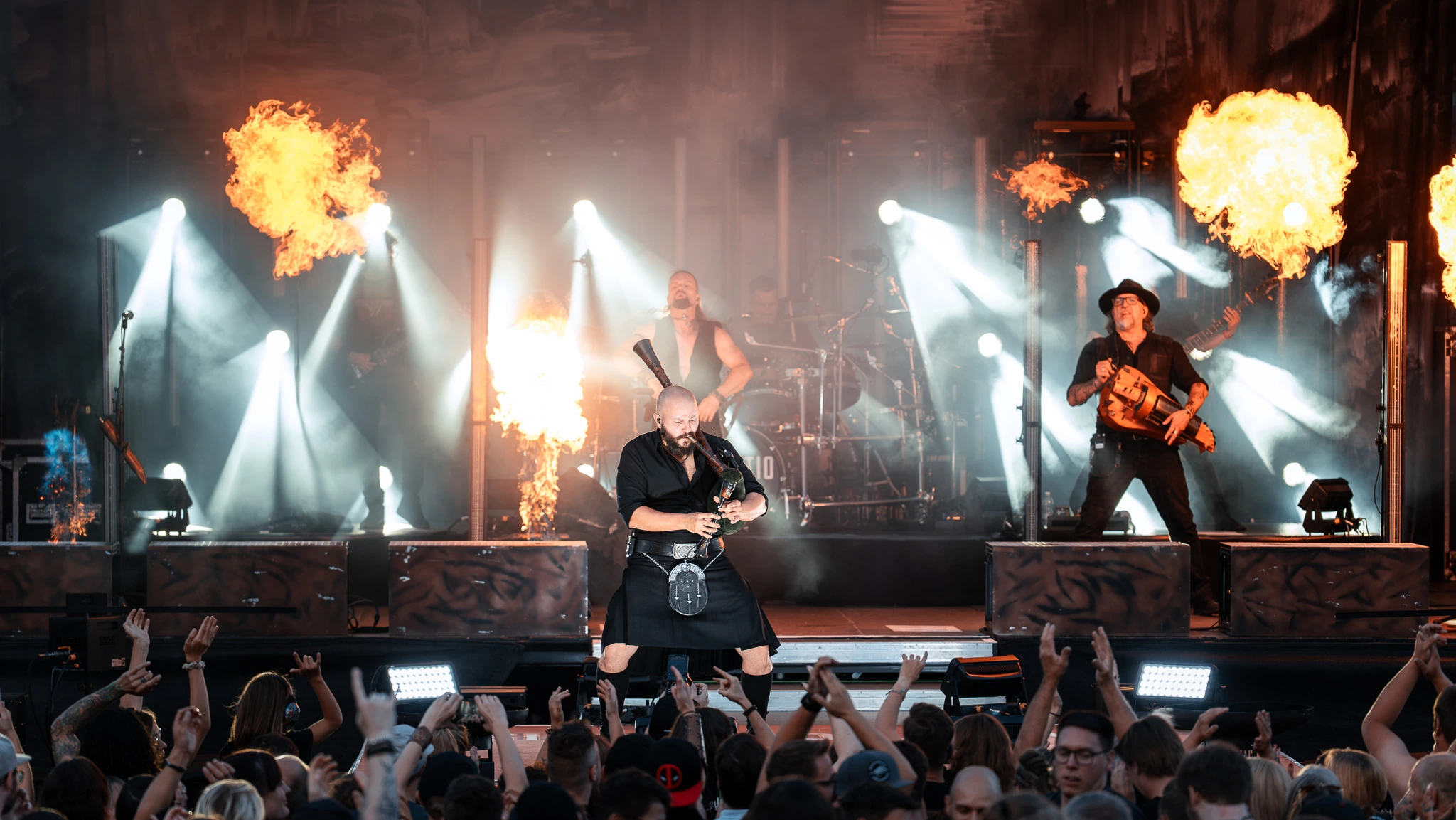 Sport- und Eventfotografie Allgäu – Moment im Wettkampf in natürlichem Licht